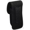 Uncle Mike's Kodra Duty Nylon Web Snap Close MKIII OC