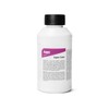 Leather dye for natural leather, synthetic and textile. Developed Super