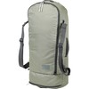 MYSTERY RANCH Mission Stuffel 60L Travel Pack - Convertible Duffle