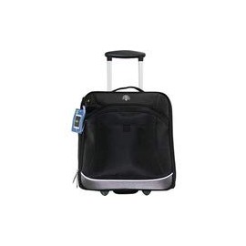 SWISSDIGITAL USA CO. LTD. SWISSDIGITAL Basel UNDERSEATER Business UNDERSEAT Rolling CASE Accessories Notebook/Tablet ACCS