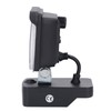 LED Work Light 1000‑1200 Luminous Flux Zinc Alloy Outdoor LED