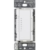 Lutron MA-T530G-WH Maestro eco-timer Single-Pole, White