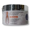Mascarilla Nocturna De Arroz Humectante Cuidado Facial