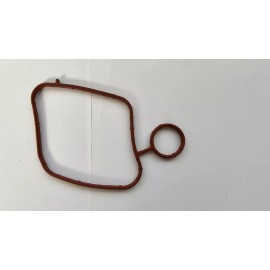 Ford 6.7 Powerstroke Ford OEM Intake Exhaust Manifold Gasket