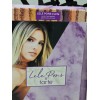 TARTE x LeLe Pons Eye & Cheek Palette - Eyeshadow