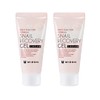 [MIZON] Snail Recovery Gel Cream, 2 Count