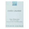 Estée Lauder New Estee Lauder New Dimension Firm + Fill