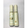APPLE MASCARA SUPER LASH - ALMOND (BLACK) (2 PCS)