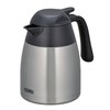 THERMOS THX-700SBK BPTG401 Stainless Steel Tabletop Pot