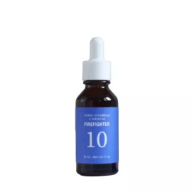 It's Skin 잇츠스킨 파워 10 포뮬라 엘아이 이펙터 감초줄렌 30ml 1개 It's Skin Power 10 Formula LI Effector Licorice 30ml 1pc [Licorice Root Extract 30ml 1 unit]