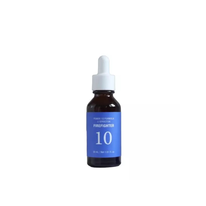 It's Skin 잇츠스킨 파워 10 포뮬라 엘아이 이펙터 감초줄렌 30ml