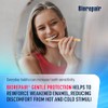 BIOREPAIR Gentle Protection- 24% Hydroxyapatite Toothpaste for Sensitive Teeth, Daily