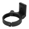 IS RT1 Foot Tripod Mount Ring Stand Base for Nikon