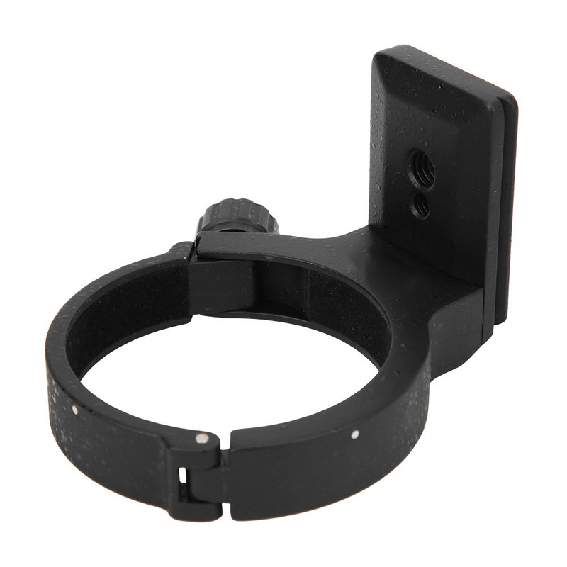 IS RT1 Foot Tripod Mount Ring Stand Base for Nikon