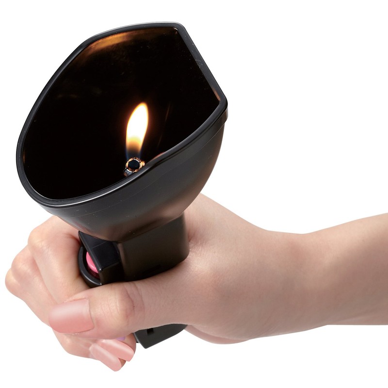 旭電機化成(Asahi Denki Kasei) お墓参りセットII AFL-03