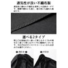 Very Marble Drawstring Bag, Storage Pouch, Kinchaku Bag, Change Bag,