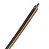KYYET Front Bumper Side Marker Reflector Fits for 2019 2020
