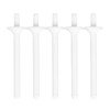 Nose Hair Wax Removal Stick Disposable Hair Removal Rod, Easy