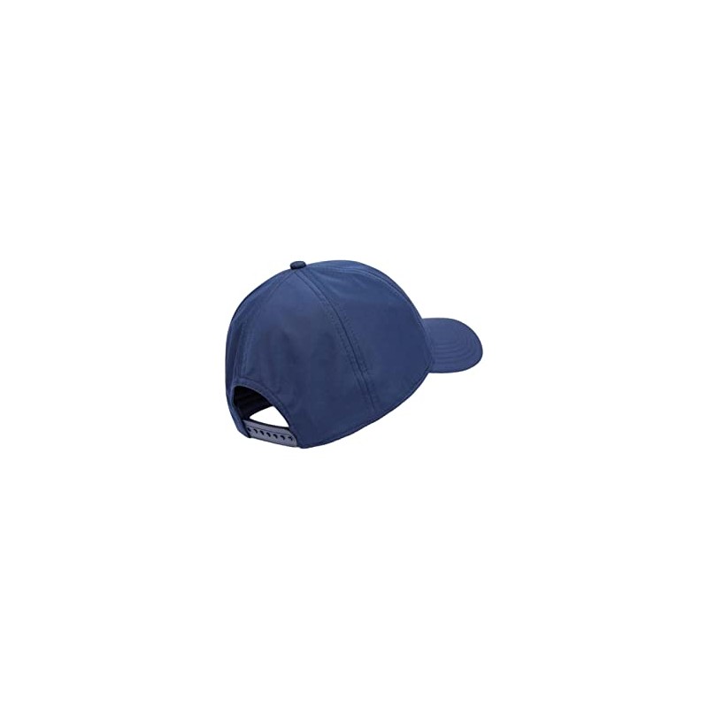Ellesse Albo Snapback Cap - Navy