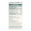Himalaya Organic Guduchi 60 Caplets for Immune & Sinus Support