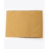 Columbia PU2420 ENJOY Mountain Life Neck Gaiter, Canyon Gold