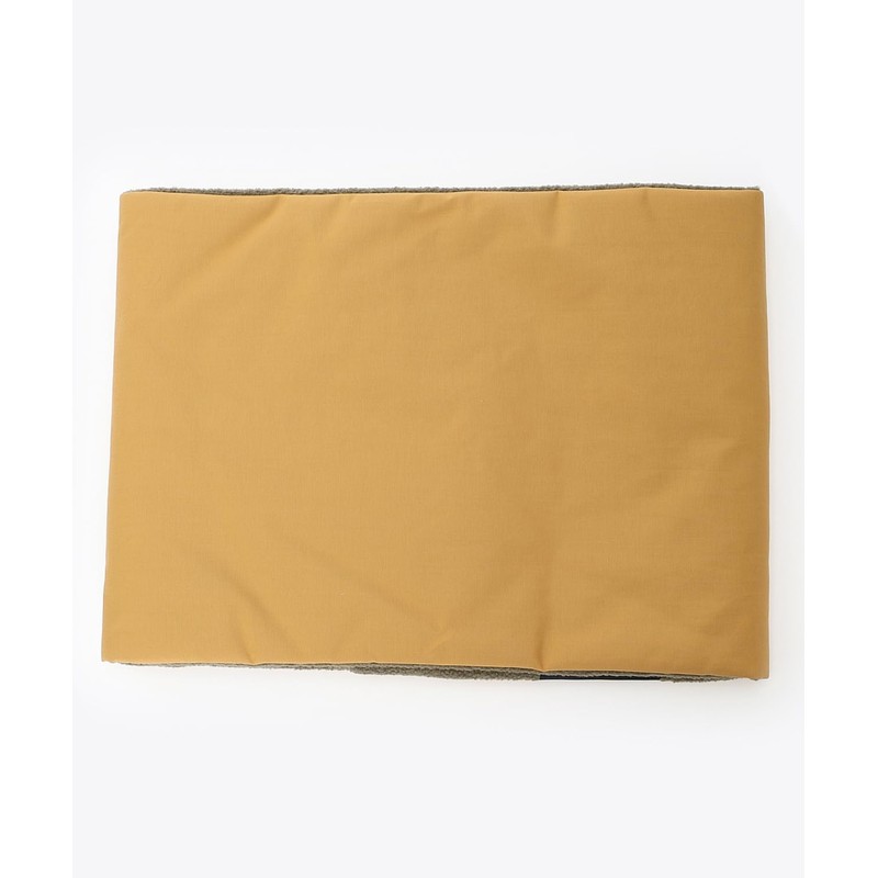 Columbia PU2420 ENJOY Mountain Life Neck Gaiter, Canyon Gold
