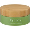 DUO The Cleansing Balm, Matcha, 3.2 oz (90 g)