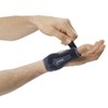 Ofa Dynamics Thumb Brace 2 Black/Grey