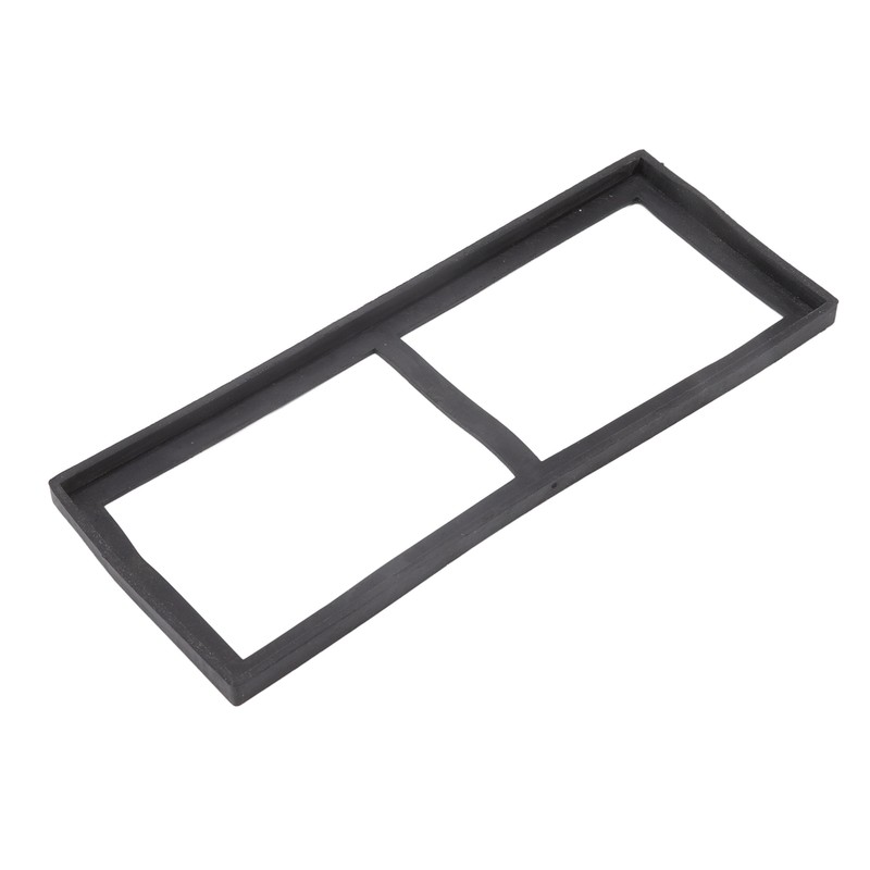 Professional Whetstone Set High Hardness Lasting Sharpness Washable Knife Sharpening