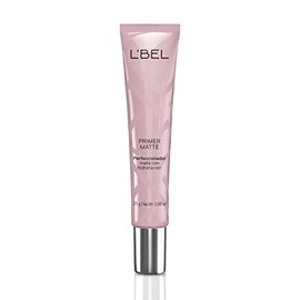 L'BEL - Primer Matte