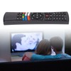 Universal Remote Control Replacement TV Remote Control for RC4390P F39HD19BSM