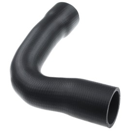 Radiator Hose, Coolant Hose for 5 Series Touring E39 520i 523i 528i Petrol 1995-1998 11531740474