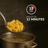 Garofalo - Premium Gluten-Free Casarecce Pasta, Italian Made, Corn, Rice,
