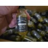 Beekman 1802 Dispensary Body Wash 1 oz. flip cap bottles