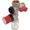 Comap S600009 Group de Security Group 889 Right for Electric