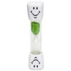 Smile Sand Egg Timer - 2 minute Timer (Set of