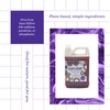 Indigo Wild Zum Clean Laundry Soap - Plant-Based Liquid Laundry