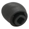 Twowinds - 328650005R Gear Knob III Trafic Scenic Master Vivaro