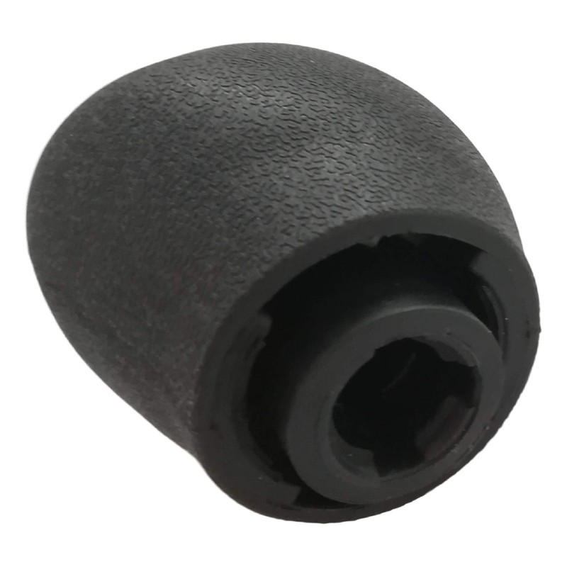 Twowinds - 328650005R Gear Knob III Trafic Scenic Master Vivaro
