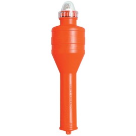 Solas Rescue Light Distress Light Waterproof Light