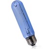 2023 Upgrade 7006999 Blue Glass Replacement Bulb Compatible with sub-Zero