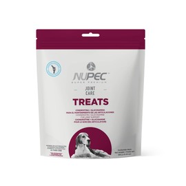 Nupec PENU7137 - AAAAAA Premio para Perros Joint Care, 180 Gr (El empaque puede variar)