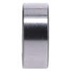Whiteside B3U Ball Bearing: .490 Inch Outside Diameter, 3/16 Inch