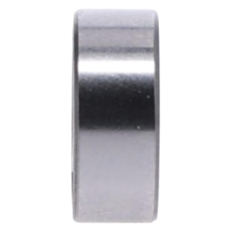 Whiteside B3U Ball Bearing: .490 Inch Outside Diameter, 3/16 Inch
