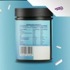 BPN PRO | Shield Support 60 Cápsulas con Vitamina C,