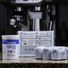 CleanEspresso - Designed For Breville Cleaning Kit - 40 Cleaning