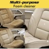Limpiador Multiusos Espuma, Autos, Hogar Asientos 100ml Foam