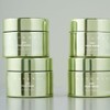 MASQMAI SOS Face Mask, Detox and Cleansing Mask for the