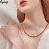 Cigmag Copper Necklace for Men Women - Magnetic Necklace 99%