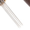 Coffee Needle Distributor 304 Stainless Steel Puck Screen Coffee Powder